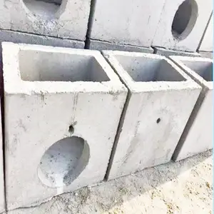 600*600������ˮ�� ��Ʒ˫����ˮ�ռ��� ��Ʒ��龮