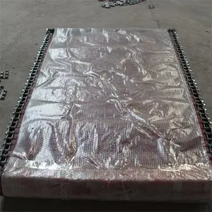 ��ú�������� ����������о���� ��˿������