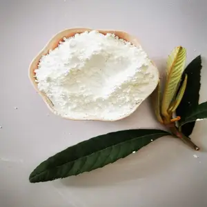 球型氧化铝导热粉 橡胶 塑料 树脂材料散热添加高纯超细氧化铝