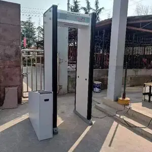 ��Ӧ����ͭ�ĳ�����������רҵ̽ͭ�����ų���