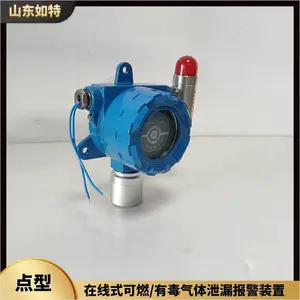 ���߼�������к�����й©����Ԥ��̽����