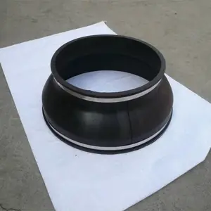 PE����ʽ�𽺽�ͷ���Խ��ܿ��ٽ�ͷ ֧�ֶ��� ��ï�ܵ�