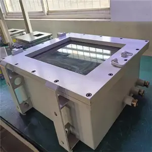 ���ø���̨ʽ�ʼǱ����� �������Զ������豸 �������������