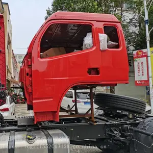 ���嶫�翭����K8��ʻ�ҿտ��� K5,K6,K7,K8�����ؼ�ʻ�ҳ�����