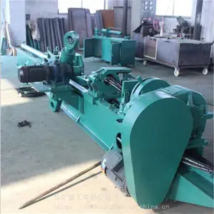 ���ò��������⹩Ӧ �Խ����� ��ƿ�ѧ CZ-3.5���ò�����