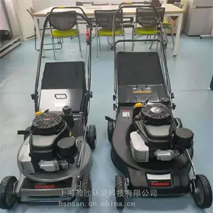 FJ180V-21��ֵ��̲�ƺ������Kawasaki�ĳ�̼��ݻ�