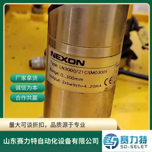 ADELSYSTEM ���ص�ԴCBI123*** METALWORK ���� 1090500320CN