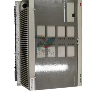 ABB 5SGY3545L0003 IGCT����ģ�鴦������Ԫ������