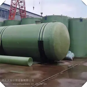 ���������ִ���׶�η���������Һ��������