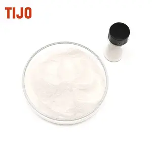 TIJO 球形纯银焊料纯银粉 粉末冶金制品 3D打印银粉
