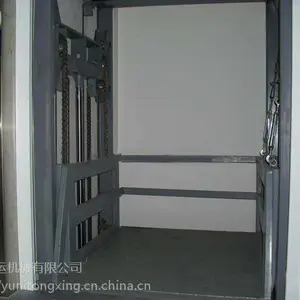 ������ ������Һѹ�������� �����人��С�ͻ��� ���ƻ��������
