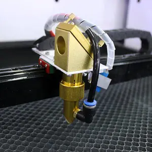����CO2�����̲����и��4060���ȱ�������̱���