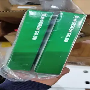 M1EXV-2-M2/M1EXV-2-M2/C01��ģת����m-system