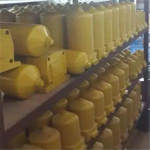 ���ֻ�������оDP2B01EA10V/_W_QF4803GA03HC������о