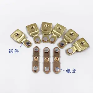 ʩ�͵½����Ӵ��� LC1F780����ͷ 85%�Ӻ�A+���� 3��6��