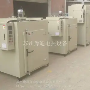 �ط�������ʽ��Ϳ�̻��ս����/�ط����ֳĹܵ�Ϳ���ս�¯/��תʽ������Ʒ����