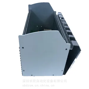 ���� SA9923A-E ����ϵͳAC800M������϶�ϵ��ģ��
