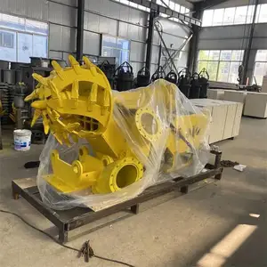 �޶���Һѹ��ĥ���۱� �����ھ������� �ھ�ʽ��ɳ������
