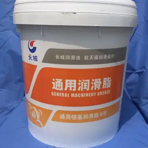 �����в�ͨ��﮻���֬0�� ����0��ͨ��﮻���֬