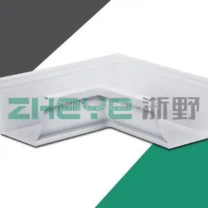 ZHeYe��Ұ��֬��ˮ�ܼ��������װ