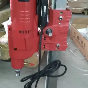 ��������������� ��ʽ120ˮ��