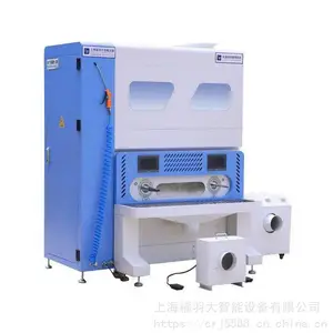 INVTӢ����5.5KW 7.5KW GD200A-7R5G ��Ƶ�� GD350 GD200A GD200A-2R2G