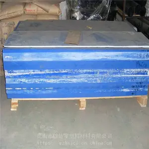 ��Ӧ�Ͼ������壬��ɫ�����塿����MC�����塢���������幩Ӧ