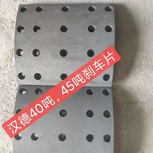 ��Ӧ�������� �����ؿ� �������ֿ��ó��������