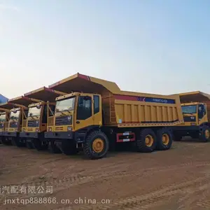���� ���� ���� ���峵 ����70�� 60�� 50�� ��ʻ��Һѹ������ �ֶ���