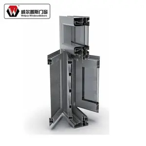 ������˹����̨�������ȴ�120ϵ��1.4mm��ֻ��������Ͻ�