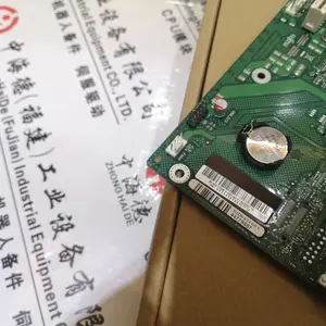 TSXAEY414推荐：