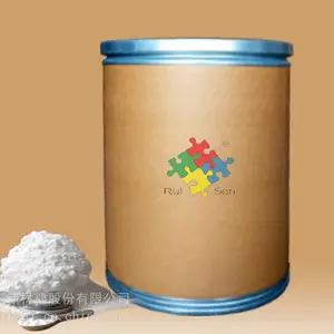 [��ɭ]��״�����Zr(HPO4)2��H2OƬ״�������13772-29-7