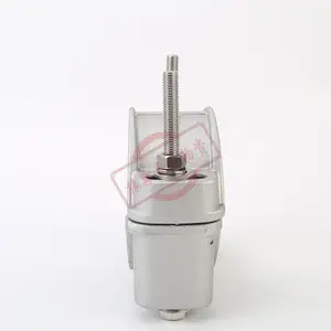 ��������JGW-5���¹̶��� ��ѹ���¹̶��߼� ���¿�������