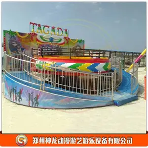 �������ֹ�Ӧ �����˰���ľ��������豸 ��ĥ��