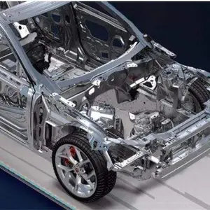 ��Ӧʪ���´ɹ����ø�BTC360R������� ������ ���߿�ƽ