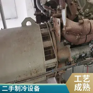 ������÷���ж���ľ����е���ո������Ͷ�����ҩ���豸���չ���������������ȫ