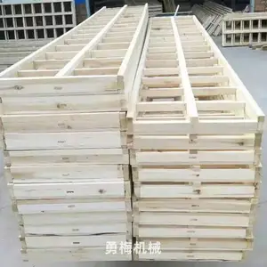 ����DZSF530ֱ����ɸ-��ˮɸ��ľ��ľľ���