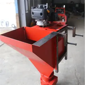 ������·��ѩ�������� ����ʽС�ͳ�����������