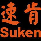 ��˾logo