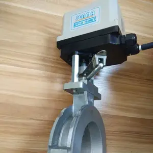 SENMA�綯SM-10ȼ�ջ����Ͻ�Լе���ITOK