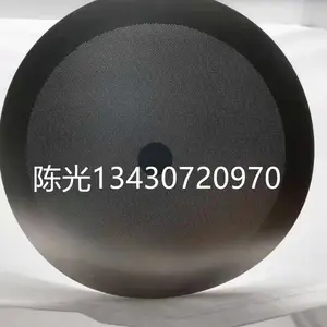 江苏加工管件打孔|浙江加工不锈钢打孔|安徽加工金属打孔|福建加工金属细孔