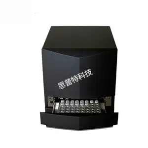 ����Hidex 300SLȫ�Զ�Һ��������(�������ܷ��ϼ���)