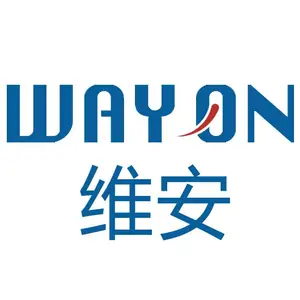 WES1006S WAYON/ά�� ��װSMB ̼����Ф�ػ�������