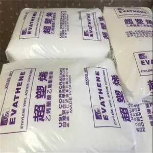 ̨��̨�� UE612-04��ϩ������ϩEVA ճ���Ժ����ȶ��Ժ�