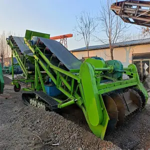 ̼����ȡ��װ���� �綯�Ĵ�����ȡ�ϻ� ʯӢɰң�ذ��ϻ�