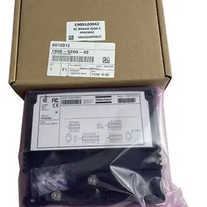 ������˹��չģ��1900520042 PPBE0642 ZHϵ�����Ŀ�ѹ�����
