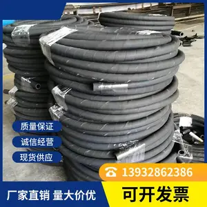 ��ɫ�𽺲������½��� �͸��´������������� �����ϻ� ����