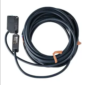 omron/ŷķ��E3Zϵ�нӽ�����E3Z-T81A-M1J