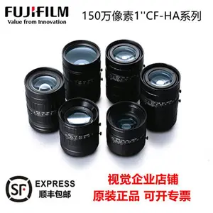 CF16HA-1 ��ʿ��150�����ظ��徵ͷ�����1Ӣ�� ����16MM