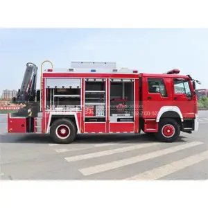 �����๦�����վ�Ԯ������ ��ʮ��߶���Ӧ����ͼƬ����5����Ƶ